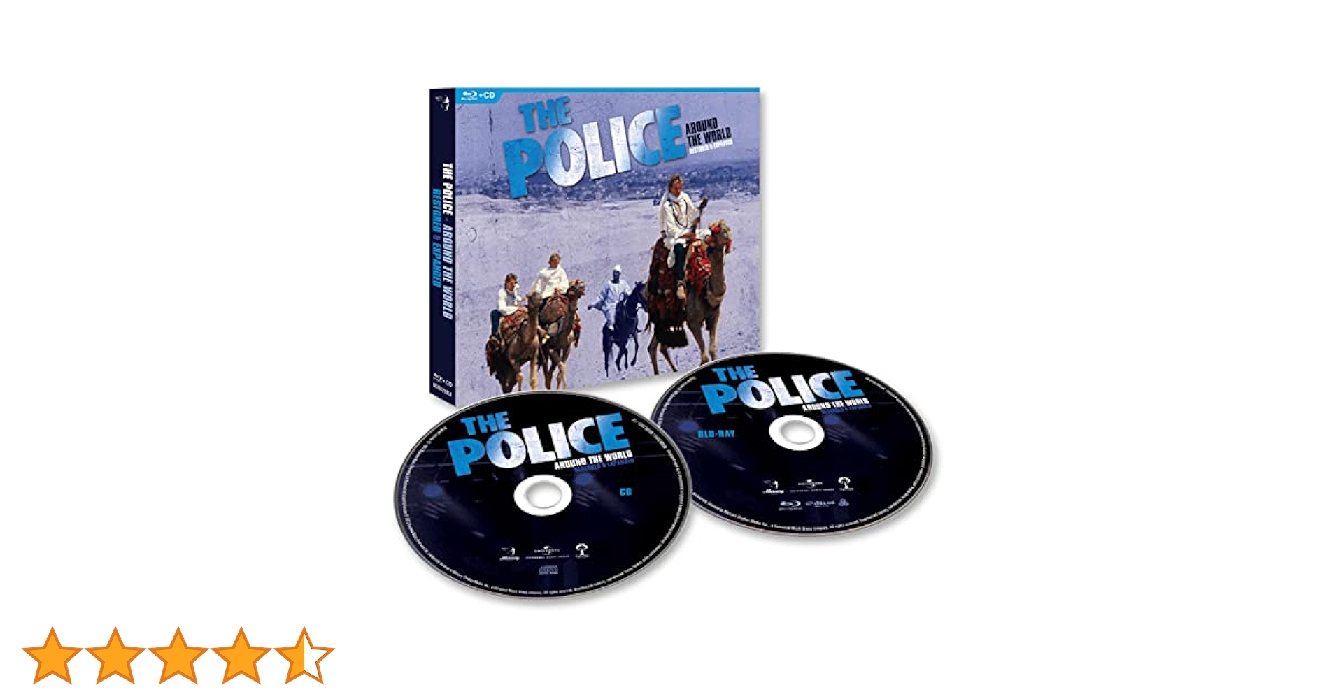 【中古】 感動の世界遺産　イギリス　1　WHD-5135　（DVD） 中古】 感動の世界遺産 イギリス 1 WHD-5135 （DVD） 中古